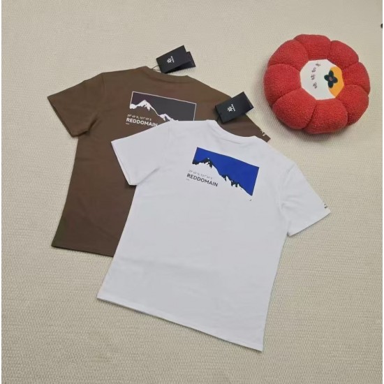 KAILAS Clothing