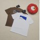 KAILAS Clothing