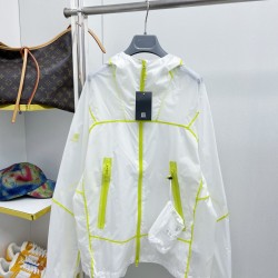 KAILAS Clothing