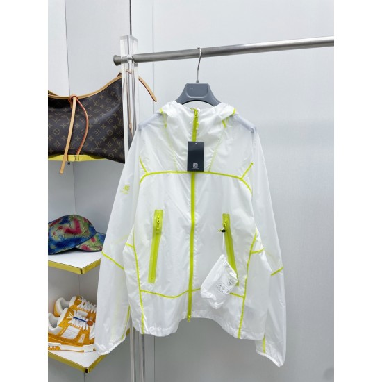 KAILAS Clothing