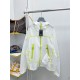 KAILAS Clothing