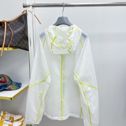 KAILAS Clothing