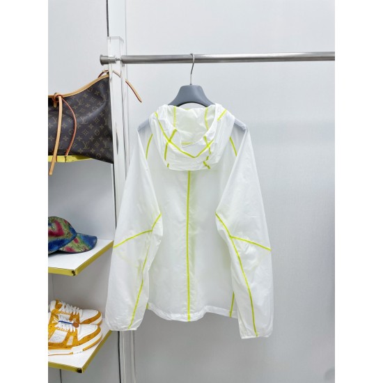 KAILAS Clothing