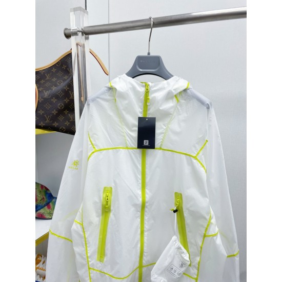 KAILAS Clothing