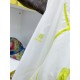 KAILAS Clothing