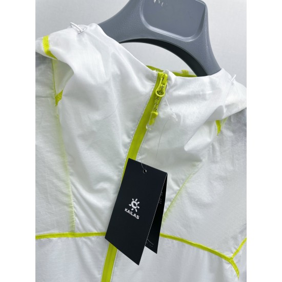 KAILAS Clothing