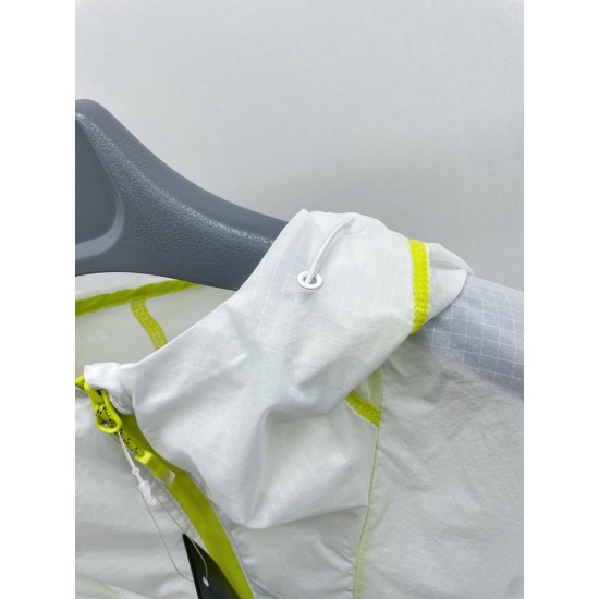 KAILAS Clothing