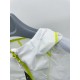 KAILAS Clothing