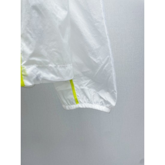 KAILAS Clothing