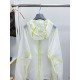KAILAS Clothing