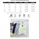 KAILAS Clothing