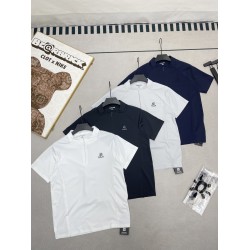 KAILAS Clothing