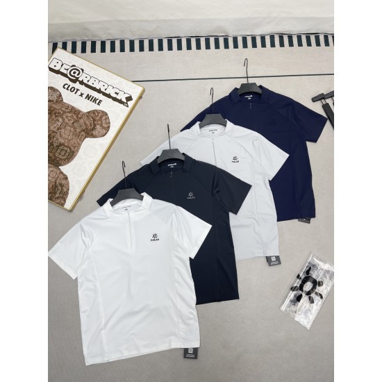 KAILAS Clothing