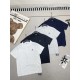 KAILAS Clothing