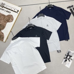 KAILAS Clothing