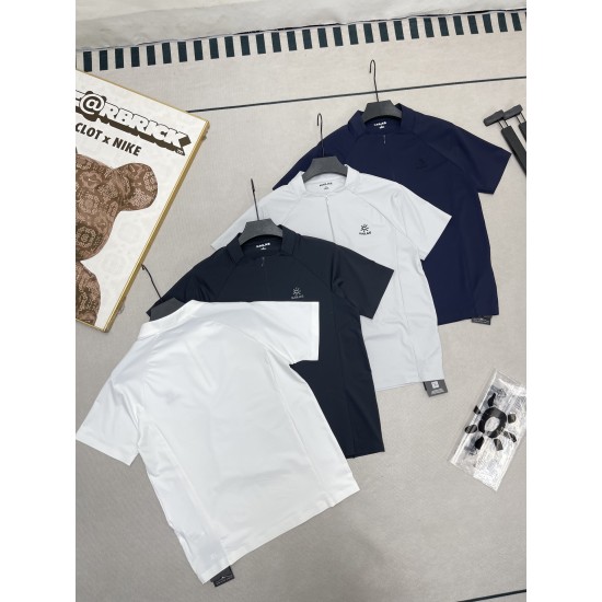 KAILAS Clothing