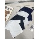 KAILAS Clothing