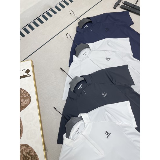 KAILAS Clothing