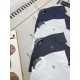 KAILAS Clothing