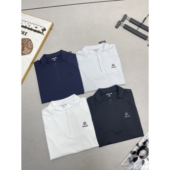 KAILAS Clothing