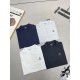 KAILAS Clothing