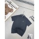 KAILAS Clothing