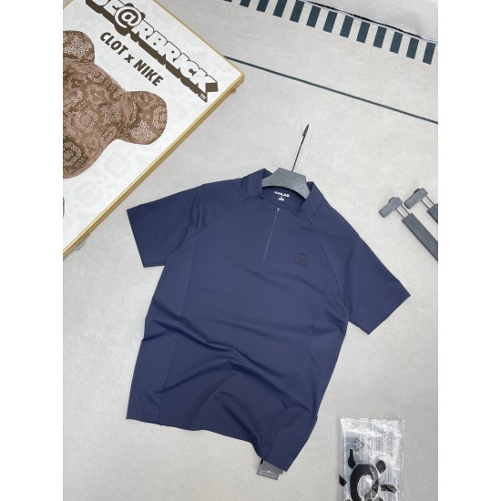 KAILAS Clothing