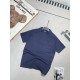 KAILAS Clothing