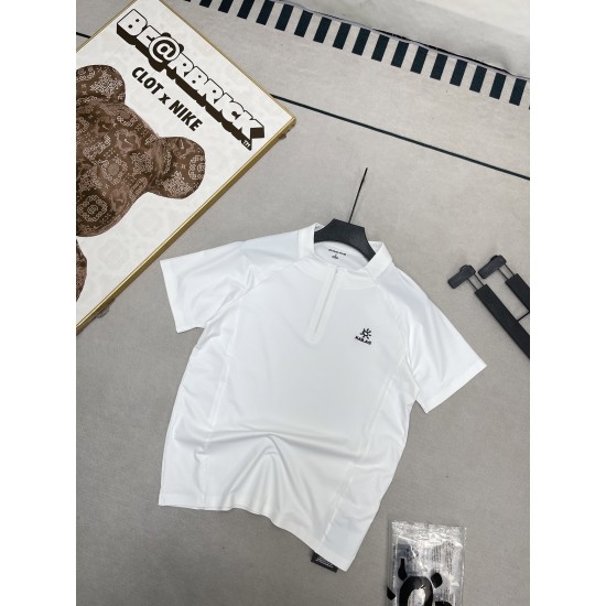 KAILAS Clothing