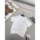KAILAS Clothing
