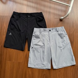 KAILAS Clothing