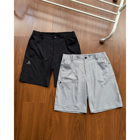 KAILAS Clothing