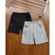 KAILAS Clothing