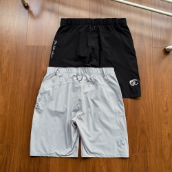 KAILAS Clothing