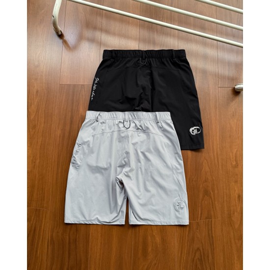 KAILAS Clothing