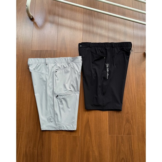 KAILAS Clothing