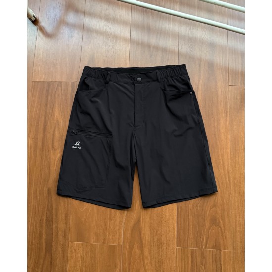 KAILAS Clothing