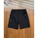 KAILAS Clothing
