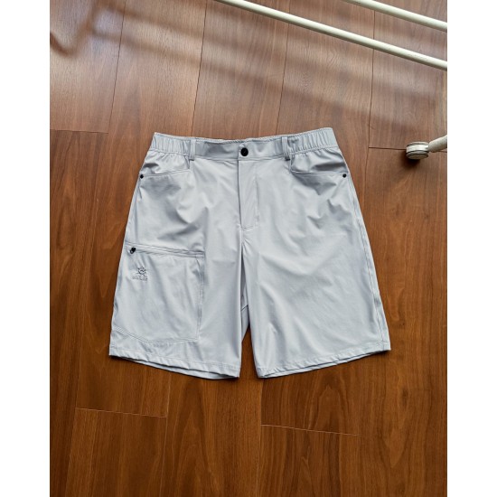 KAILAS Clothing