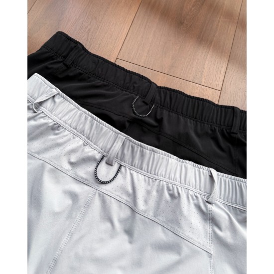 KAILAS Clothing