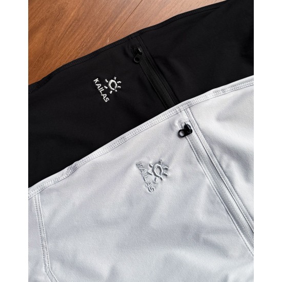 KAILAS Clothing