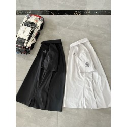 KAILAS Clothing