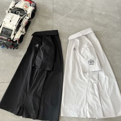 KAILAS Clothing