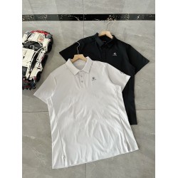 KAILAS Clothing