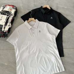 KAILAS Clothing