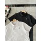 KAILAS Clothing