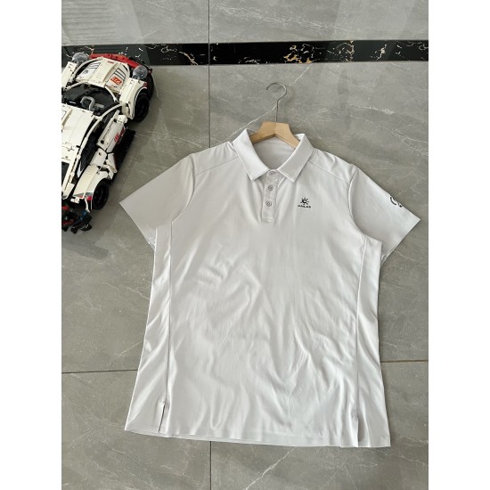 KAILAS Clothing
