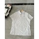 KAILAS Clothing
