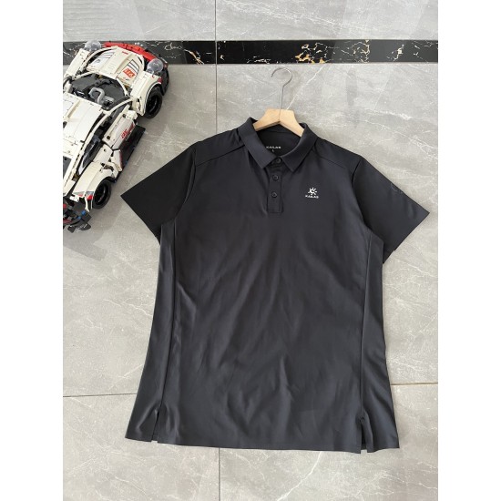 KAILAS Clothing