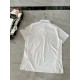 KAILAS Clothing